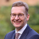 Herbert Decaluwe