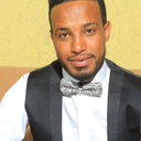 Mebratu Abraha