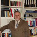 Helmut Rosemeyer