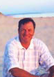 Anton E. Lawson