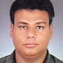 Arnav Kasar