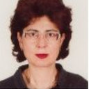 Bisera Dimitrova Atanasova