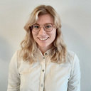 Margot Wagenmakers
