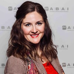 Dawn A. O'Neill