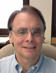 Jonathan F. Bard