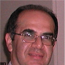 Aristides Androulakis