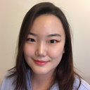 Lin Di