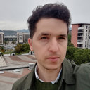 Abderrahim Moumen