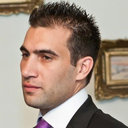 Rayen Filali