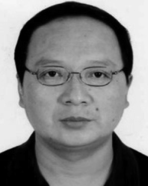 Minjie Jin