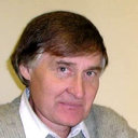 V. N. Postnov