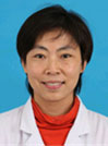 Li Lu
