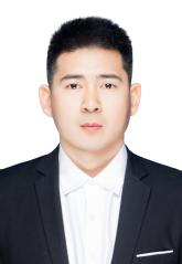 Jinhu Wang