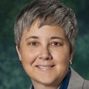 Ruthanne Thompson