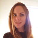 Laetitia Gorisse