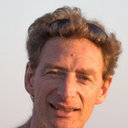 Bernard Van Geyt