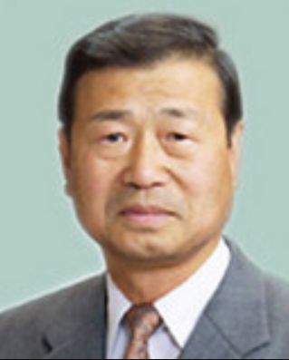 Mitsuhiro Motokawa