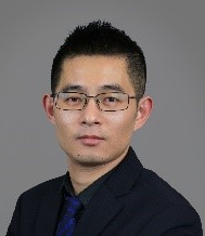 Junyuan Xu