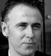Sean O' Donoghue