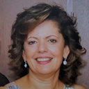 Odette A Fahmi