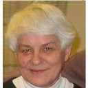 Rodimova O.B