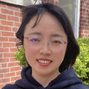Xumin Guan