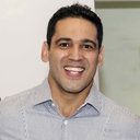 Eduardo Fortaleza