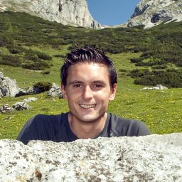 Joachim Gotz