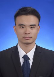 Gengxi Zhang
