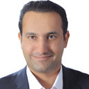 Abdallah Alshdaifat
