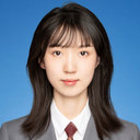 Yuzi Xu