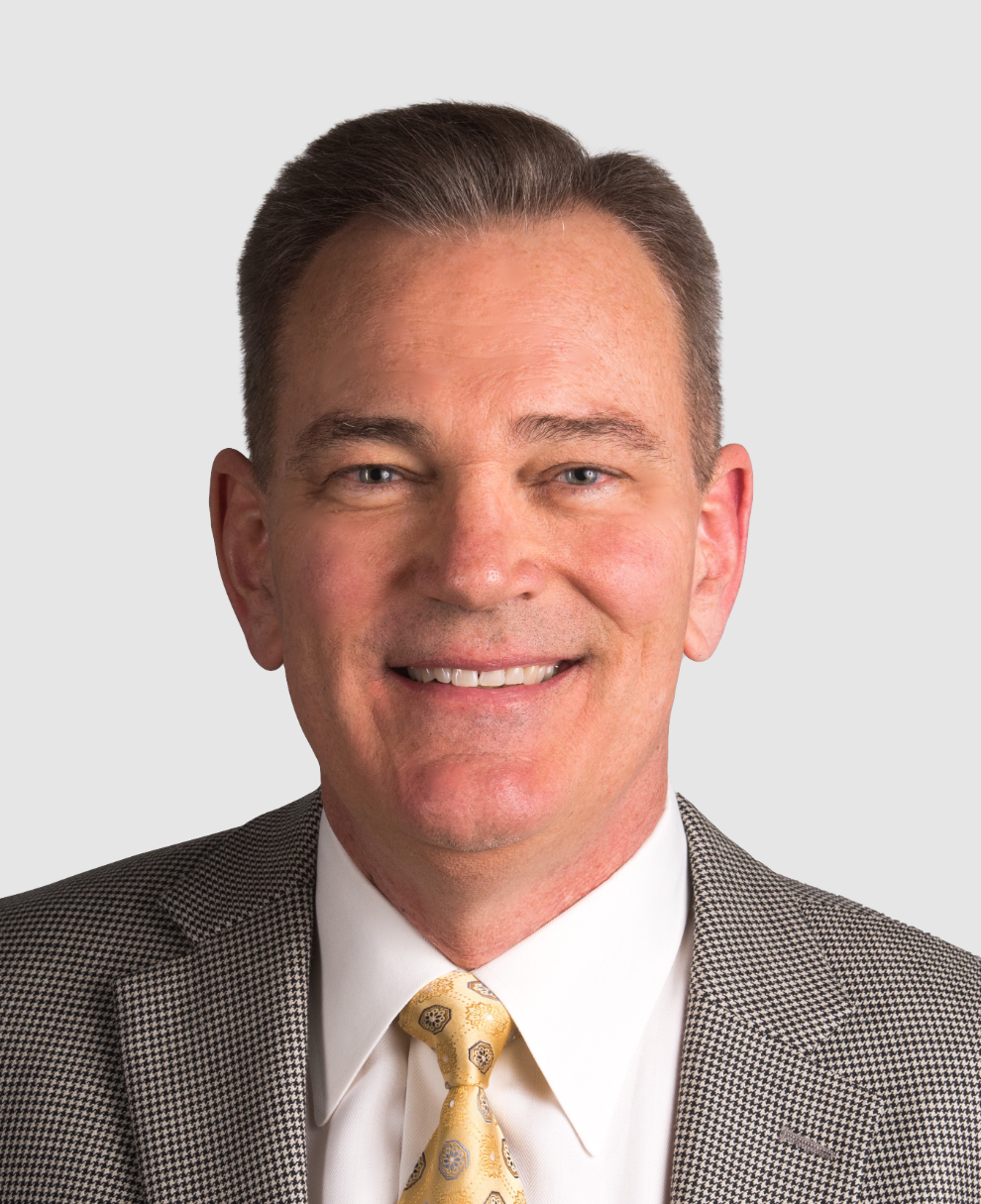 Gregory A. Voth