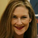 Dawn Langkamp Bolton