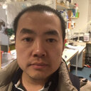Shuijie Li