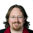 Matthew Blair Stewart