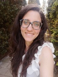 Caterina Taballione