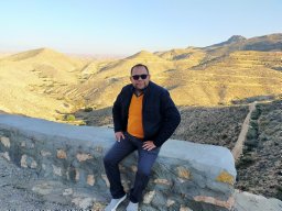 Hammadi Hamza