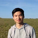 Junhao Zhong