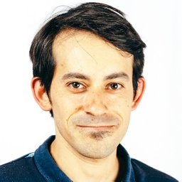 Gutiérrez Pablo
