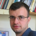 Hrvoje Stefancic