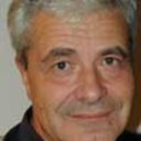 Manfred Reinecke
