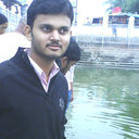 Sujeet Pawar