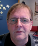 Steinar Daae Johansen