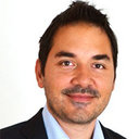 Matteo Fumagalli