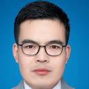 Songtao Feng