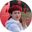 Xue Ma
