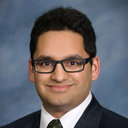 Ankush Chandra