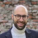 Alessandro Salvalaggio