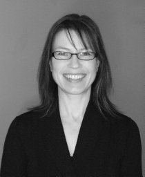 Diane E. Mack