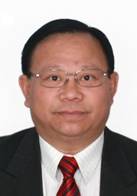 Loi Lei Lai